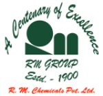 R M C Ceylon (Pvt) Ltd
