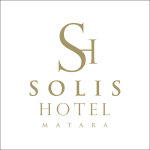 Solis Matara