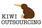 Kiwi Outsourcing