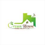 Cream House Marketing (Pvt) Ltd