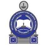 Negombo South International School