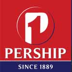 Pership Synergy (Pvt) Ltd