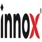 Innox Holdings (Pvt) Ltd