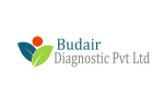 Budair Diagnostics Pvt Ltd