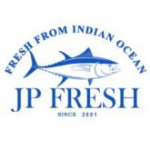 JP Fresh Products