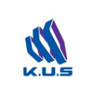 K.U.S Formwork & Scaffolding Pvt Ltd