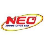 Neo Foods Pvt Ltd