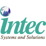 Intec Systems & Solutions (Pvt) Ltd