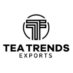 Tea Trends Exports (Pvt) Ltd