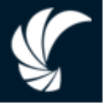 Efficient Frontiers International Limited