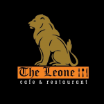 The Leone Cafe & Restaurant (Pvt) Ltd