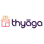 Thyāga