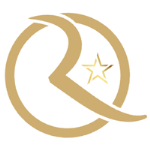 Rai Star Corp (Pvt) Ltd