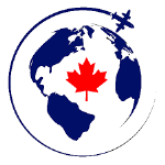 Marshall's Wider World Immigration Services