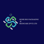 Senri Bio Packing & Medicare (Pvt) Ltd