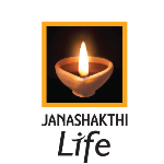 Janashakthi Insurance PLC