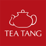 Tea Tang (Pvt) Ltd