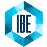 Institute of British Examinations