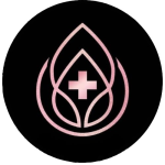 Suwa Arana