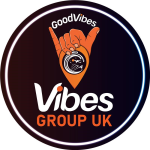 VIBES GROUP UK