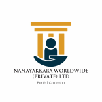 Nanayakkara Worldwide (Private) Limited