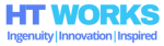 HT Works Pvt Ltd