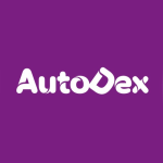 AutoDex