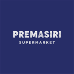 Premasiri supermarket