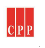 Commercial Printing & Packaging (Pvt) Ltd.