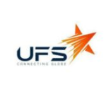 United Freight Solutions (Pvt) Ltd