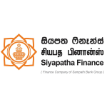 Siyapatha Finance PLC