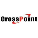 Crosspoint Business Solutions (Pvt) Ltd