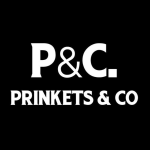 Prinkets