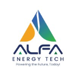 Alfa Energy Tech