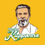 Junior Kuppanna Sri Lanka