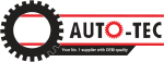 Al Horany Automatic Gear