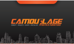 Camouflage Holdings (Pvt) Ltd