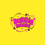 Bubble Mania Private Limited