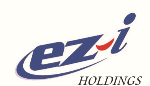 EZI Holding Pvt Ltd
