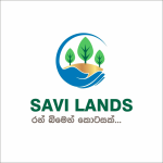 Savi Lands (Pvt) Ltd