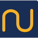 New Universe Corporate Clothing H (Pvt) Ltd