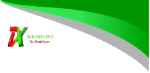 DKI International