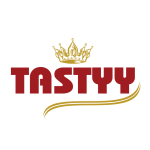 Tastyy (Pvt) Ltd