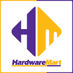 HardwareMart (Private) Limited