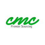 CMC Premier Sourcing (Pvt) Ltd