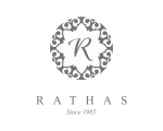 Rathas Textiles