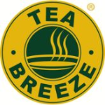 Tea Breeze (Pvt) Ltd