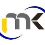 MK Security & Fire Protection