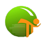 Gallops Trading (Pvt) Ltd