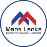 Mans Lanka (Pvt ) Ltd